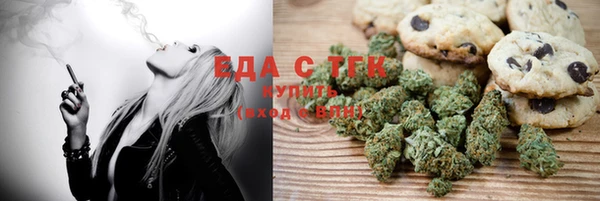 таблы Гусев