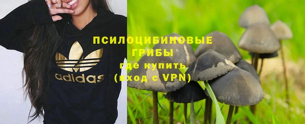 гашиш Гусиноозёрск