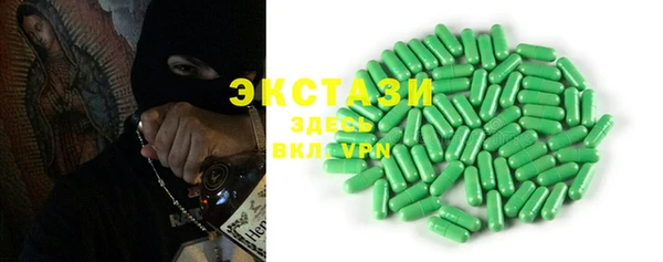 таблы Гусев