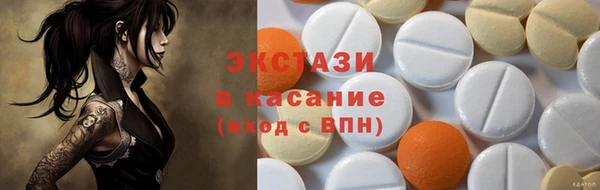 таблы Гусев